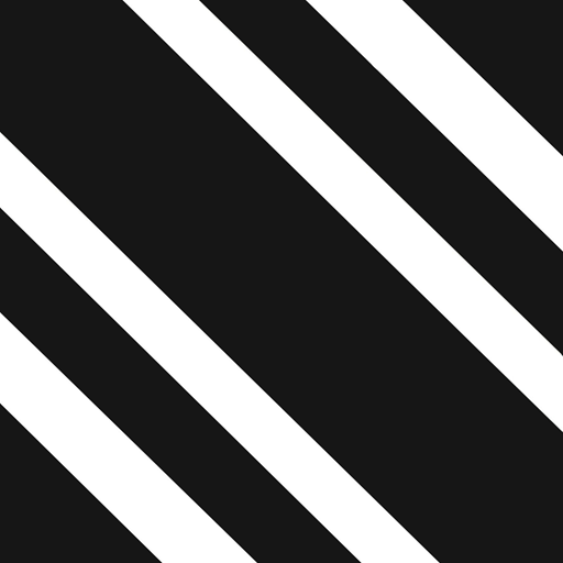 DIAGONAL 2